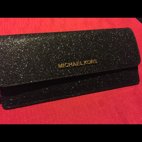 Valentine’s Special 💝 Michael Leather Wallet - Picture 2 of 6